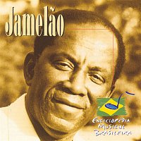 Jamelao – Enciclopédia Musical Brasileira