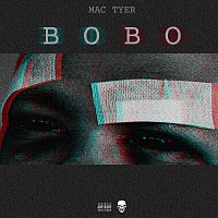 Mac Tyer – Bobo