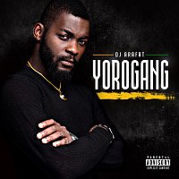 DJ Arafat – Yorogang