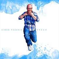 Simon Phoenix – Fresh