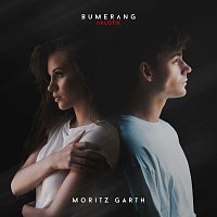 Moritz Garth – Bumerang [Akustik Version]
