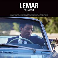 Lemar – The Letter
