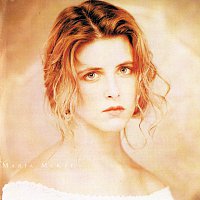 Maria McKee – Maria McKee