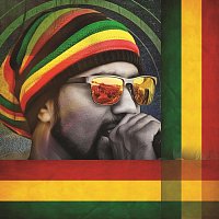 Reggae Robin – Thanikadai Thawama Man