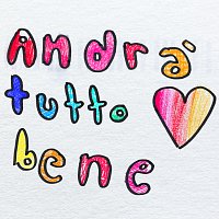 Andra Tutto Bene