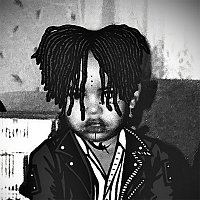 POORSTACY, Travis Barker – Choose Life