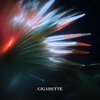 Cella – Cigarette