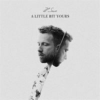 JP Saxe – A Little Bit Yours