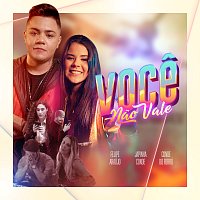 Felipe Araújo, Japinha Conde, Conde do Forró – Voce Nao Vale
