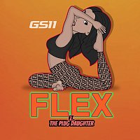 GS11, The Plug Daughter – Flex