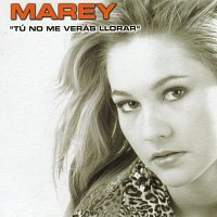 Marey – Tú No Me Verás Llorar
