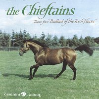 The Chieftains – Music From Ballad Of The Irish Horse