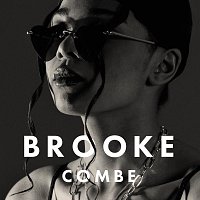 Brooke Combe – A-Game