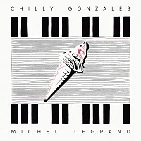 Chilly Gonzales – Summer of '42 [from Summer of '42 / Un été 42]