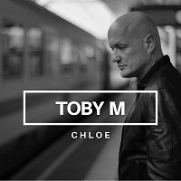 Přední strana obalu CD Chloe