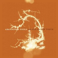 Abandoned Pools – Armed To The Teeth + Sony Connect Set