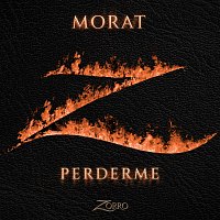 Morat – Perderme [Banda Sonora Original de la serie "Zorro"]