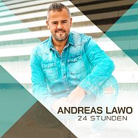 Andreas Lawo – 24 Stunden