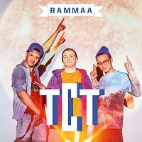 TCT – Rammaa