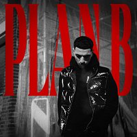 Faroon – Plan B