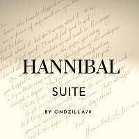 Ondzilla79 – Hannibal Suite