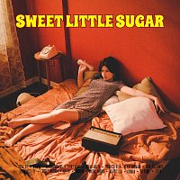 Black Horses – Sweet Little Sugar