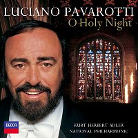 Luciano Pavarotti – O Holy Night