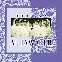 Jawaher – Best Of AL-Jawaher [CD]