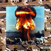 $uicideboy$ – KILL YOURSELF Part XVII: The Suburban Sacrifice Saga