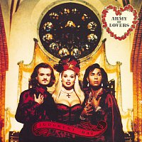 Army Of Lovers – Judgment Day