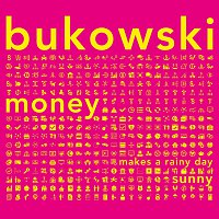 Boris Bukowski – money (makes a rainy day sunny)