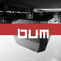 B.U.M. – Nová Scéna