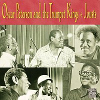 Oscar Peterson & The Trumpet Kings – Jousts