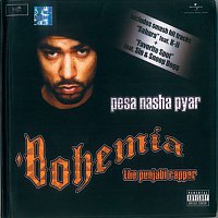 Bohemia – Pesa Nasha Pyar