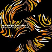 Jody Bernal, BTK – Macarena (feat. Nicole Jung)