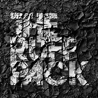 The Ruff Pack – With You