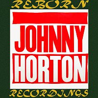 More Johnny Horton Specials-America's Most Creative Folk Singer (HD Remastered)