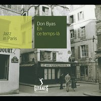 Don Byas – En Ce Temps-La