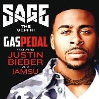 Gas Pedal [Remix]