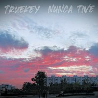 Truekey – Nunca Tive