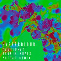 CamelPhat x Yannis – Hypercolour (ARTBAT Remix)