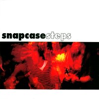 Snapcase – Steps