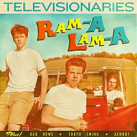 Televisionaries – Ram-A Lam-A