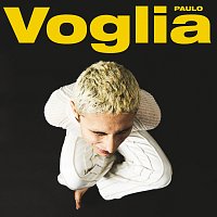 PAULO – VOGLIA
