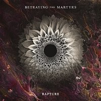 Betraying The Martyrs – Rapture