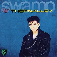 Phil Thornalley – Swamp