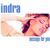 Indra – Message For You