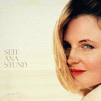 Přední strana obalu CD Seit ana Stund