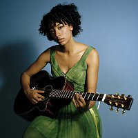 Corinne Bailey Rae – Live Session - EP