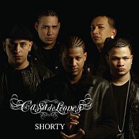 Casa De Leones – Shorty [Radio Edit]